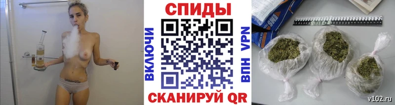 БУТИРАТ 1.4BDO Пыть-Ях