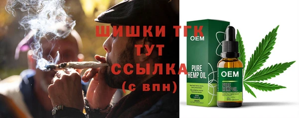 экстази Арсеньев